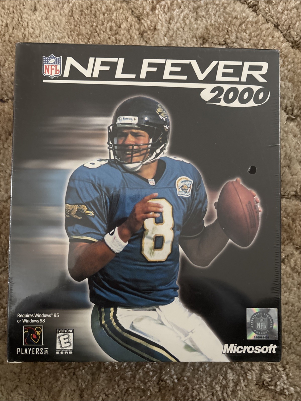 Ebay Item For Sale