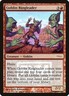 Goblin Ringleader - Foil Promo Friday Night Magic 2007 NM MTG