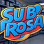 subrosastore