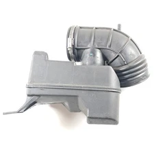 BMW E46 E39 320i 323i 528i Air Intake Muffler Resonator Duct 1703028 OEM