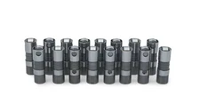 GM Performance Hydraulic Roller Lifters Chevy LS Set of 16 88958689