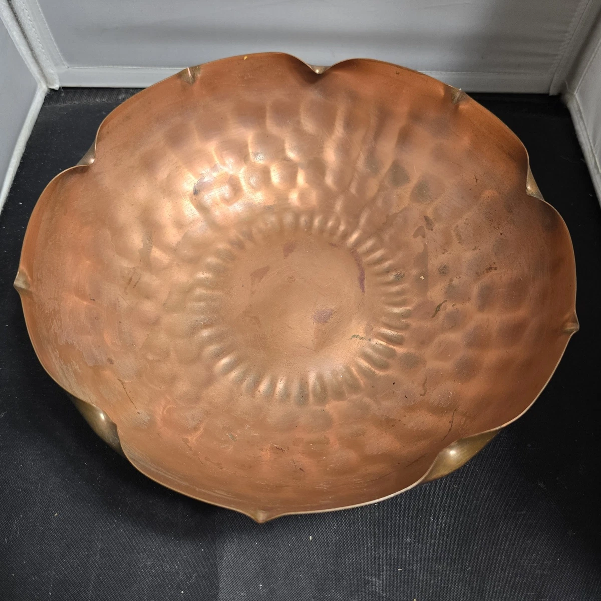 Gregorian Copper for sale | eBay