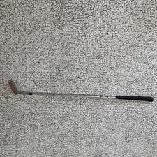 VTG TaylorMade M8s Nubbins Putter 35”