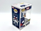 Foto 3 di 6