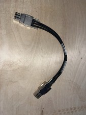 cisco stack-t1-50cm