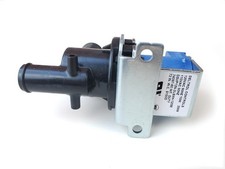 Deltrol Scotsman 11-0480-03 Ice Machine Purgedump Valve Sc11-0480-03