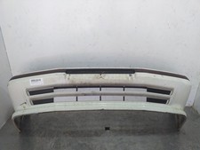 Pare-choc avant Peugeot 204