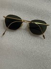 illesteva sunglasses — photo 2