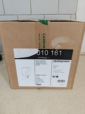 Image of Heatrae Sadia Express water heater 7ltr 3kW