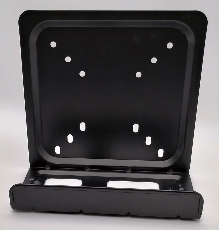 ANTEC ISK 110 VESA MINI-ITX SFF PC CASE 90W PSU - ORIGINAL BOX - FREE SHIPPING - Image 4 of 4