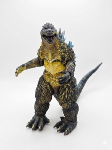 Godzilla Tokyo Sos Neca | eBay