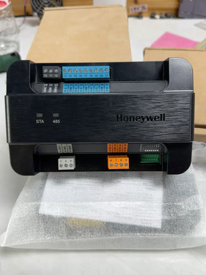 SHIP FedEx 1PCS NEW PUC5533-EM2 Expansion module 