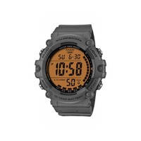 Casio AE-1500WHC-8AVEF