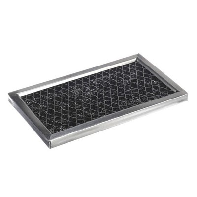 For Amana Microwave Charcoal Filter (Full Fit Models)