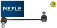 Meyle 30-160600092/HD Stange/Strebe FüR Stabilisator Koppelstange Strebe