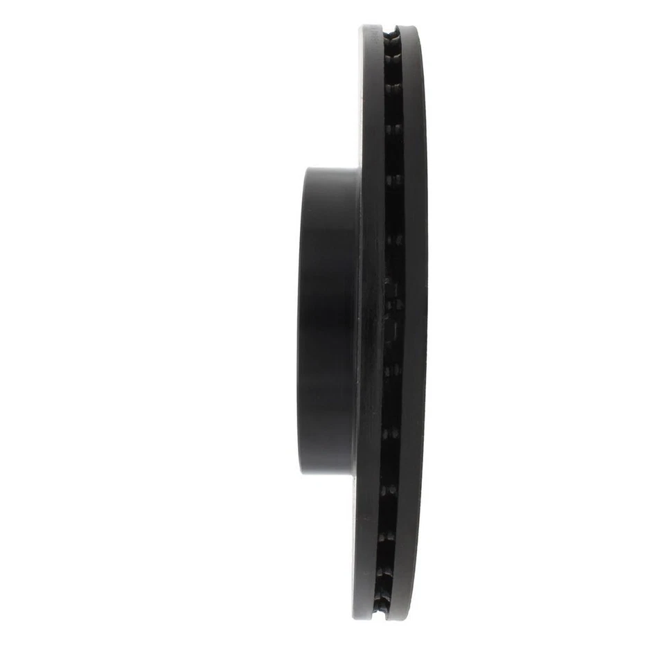 Pastillas de freno delanteras y rotores para Mazda MX-3 1,6 L 1992 1993 1994 1995 1996 Foto 4 de 4