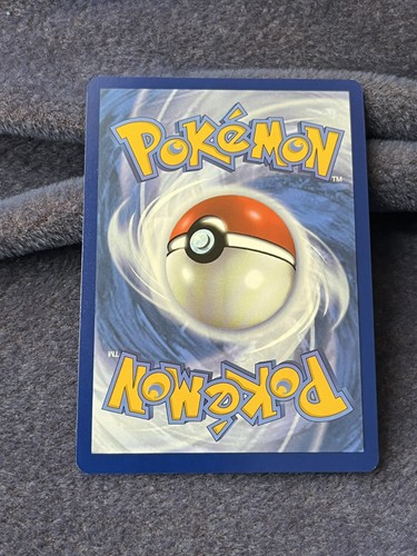 Team Rocket's Transceiver Uncommon SV10: Destined Rivals 178/182 - Picture 2 of 2