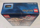 LEGO Harry Potter Dobby the House-Elf 76421 403 pcs Age 8+ Poseable — photo 3