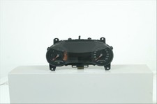 Compteur Jeep COMPASS