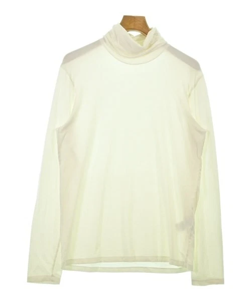 Jil Sander Long Sleeve T-Shirts for Men for sale | eBay