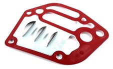 Genuine VW AUDI SEAT SKODA Beetle Cabrio Cabriolet Bettle Seal 06A115441J