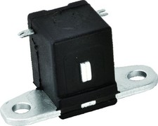 Quad Boss Pulser Coils 500-22046