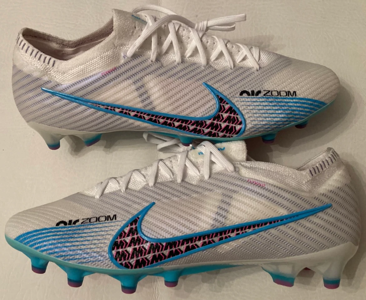 Nike Zoom Mercurial Vapor 15 Elite AG Pro Blast Pack for Sale