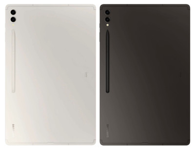 Samsung Galaxy Tab S9 Ultra 14.6'' 256GB X910 Wifi Only