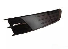 Calandre Skoda FABIA