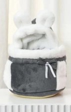 Backpack Carrier For Small Dog/Cat