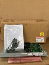 Honeywell Q7055C FNA-XLS CABINET MOUNTED Q7055C1034/U