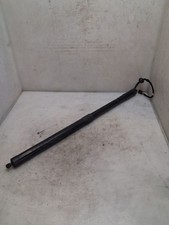 Verin de hayon / de capot Land Rover RANGE ROVER SPORT