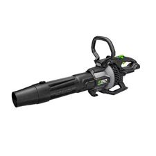 EGO Commercial 56-volt 1000-CFM 185-MPH Battery Handheld Leaf Blower-Sale-