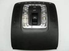 2020-2024 Mercedes Benz GLE350 Overhead Console Control Unit A00090070219051 OEM