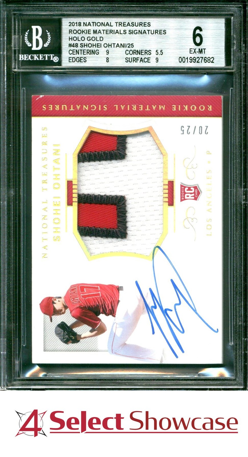 Ebay Item For Sale