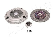 Kit d'embrayage Rover 416
