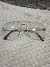 Geoffrey Beene Men’s Aviator