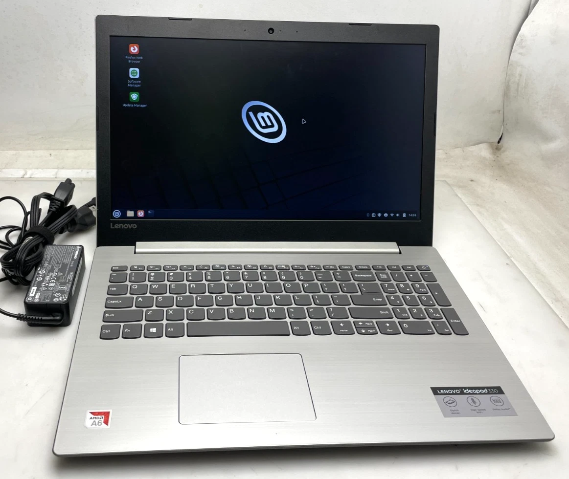 Lenovo Linux PC Laptops & Netbooks for sale | eBay