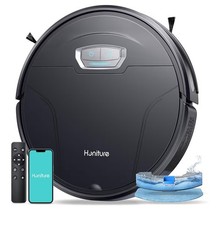 Honiture G20 Pro Robot Vacuum Cleaner