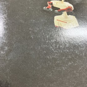 Famicom Deluxe Classic Nintendo Family Computer Used Game Console JJ7