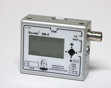 Denecke Dcode SB-4 /SN: 773