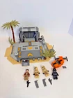 LEGO Star Wars: Battle on Scarif (75171) 100% Complete