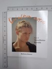 Bild 4 von 10