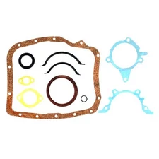 For Mazda Protege 1995-1998 Apex Auto ACS4035 Engine Conversion Gasket Set