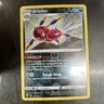 Ariados Reverse Holo - 103/189 - Darkness Ablaze Pokemon 2020