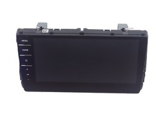5G6919606 Display VW Passat B8 Variant (3G) 2.0 TDI 140 kW 190 PS (11.2014->