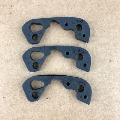 Martin Archery Draw Length Module F-2 Bow Mod LOT Fuzion M Pro Acu-Trac Dyna Cam