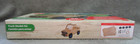 NEW Playtive Truck Model Kit/ Wood w/Plastic Parts /Rubber Band Wind Up/ 46 pcs — photo 7