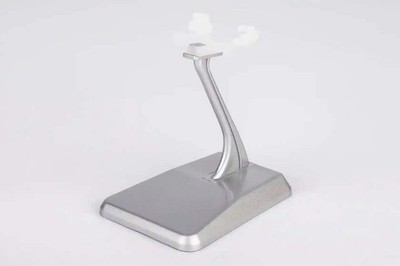 Painted Metal Stand (for 1:400 - 787 Dreamliner)