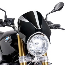 Pare-brise BMW 525